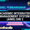 BENGKEL